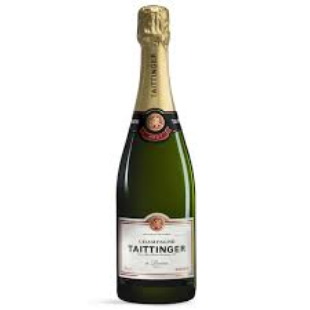 TAITTINGER BRUT RESERVE 1500ML